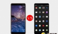 ŵ7PlusͼPro2ֻԱʵ