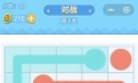 ΢13ͨع