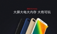 K5 note۸ò