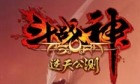 ս7콵
