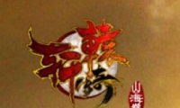 ԯ73ո½