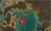 ս2Ԫطۻȡ