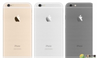 ƻiPhone6ios12ϵͳͼĽ̳