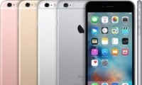 ƻiPhone8ios12ϵͳͼĽ̳