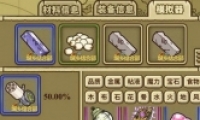 ֮ģôʹ ģʹ÷