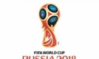 2018˹籭Ļʽʱ估ص