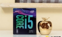 i5-8400ԿԭƼ