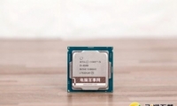 i5-8500ԿԭƼ