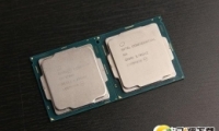 i5-8600ԿԭƼ