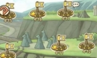֮ıװô װƼ