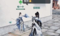 α˶ô ˶ȡ/淨