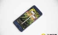 ҫ9iiPhone8ֻԱʵ