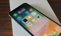 ҫ10iPhone xֻԱʵ