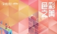 2䣬ۿ۽տ