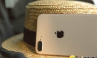 ҫ10iPhone8ֻԱʵ
