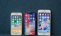ƻiOS 11.4.1 beta2ʹ÷̳