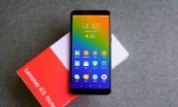 K5 Noteֻʵ
