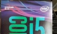 i5-8600kԿԭƼ