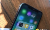 ҫplayiPhone xֻԱʵ