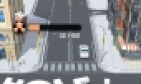 hole.ioϷø߷ֹ