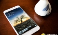 vivo nexiPhone8ֻԱʵ