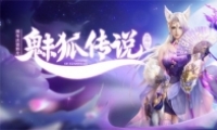 ԯΡ汾ɽȺߴ󿴵