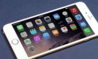 ƻiphone X̳