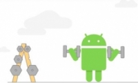 ׿AndroidֻRootȫݷɽ̳