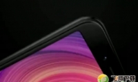 С6xiPhone XֻԱʵ