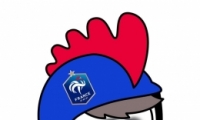 2018籭ˮӡӱͷ΢ͷȫ