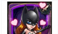 ӢۡҹȡԽ