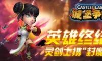Ǳ齣ʿȡ