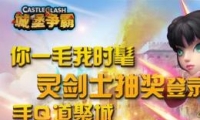 Ǳ齣ʿȡ