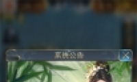 ռҶӮ񣡡ߡΡ͸