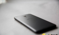 vivo y71ͼ3ֻԱʵ