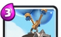 ͻսʤʿ