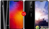 Z5ŵX6ֻԱʵ