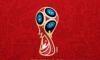 2018ٶ籭ʤ뷽̳