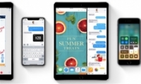 ƻiOS 11.4.1 beta3ʹ÷̳