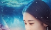 ű̳ɻ롷MVսط