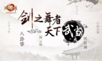 ˲Ρ627ʽ䵱 ɳ
