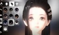 β׺ݷ