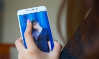 oppo find XiPhone8ֻԱʵ