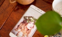 oppo find Xͼr1ֻԱʵ
