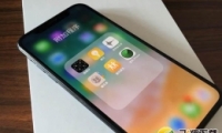 oppo find XiPhone XֻԱʵ
