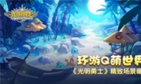 Q  ʿ³ع