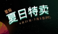 2018steamļػݶϷƼ