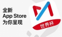 乾Ƶappͷϵ̳