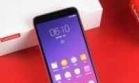 S5ֻʵ