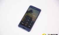 s9iphone8ֻԱʵ